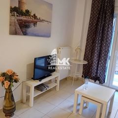Studio / γκαρσονιέρα 35 τ.μ. πρός πώληση, Θεσσαλονίκη - Κέντρο, Κέντρο-thumb-5