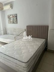 Studio / γκαρσονιέρα 35 τ.μ. πρός πώληση, Θεσσαλονίκη - Κέντρο, Κέντρο-thumb-13