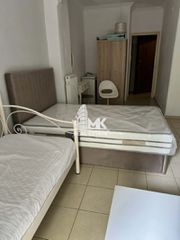 Studio / γκαρσονιέρα 35 τ.μ. πρός πώληση, Θεσσαλονίκη - Κέντρο, Κέντρο-thumb-9