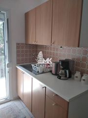 Studio / γκαρσονιέρα 35 τ.μ. πρός πώληση, Θεσσαλονίκη - Κέντρο, Κέντρο-thumb-3
