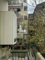 Studio / γκαρσονιέρα 35 τ.μ. πρός πώληση, Θεσσαλονίκη - Κέντρο, Κέντρο-thumb-7