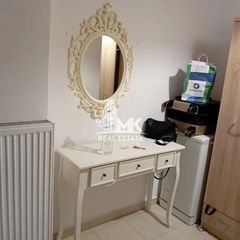 Studio / γκαρσονιέρα 35 τ.μ. πρός πώληση, Θεσσαλονίκη - Κέντρο, Κέντρο-thumb-6