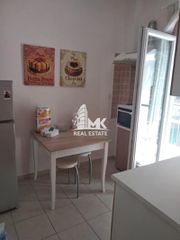 Studio 35 sqm for sale