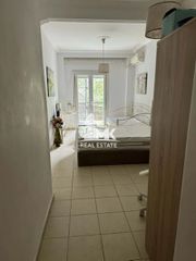 Studio / γκαρσονιέρα 35 τ.μ. πρός πώληση, Θεσσαλονίκη - Κέντρο, Κέντρο-thumb-11
