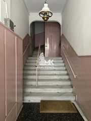 Studio / γκαρσονιέρα 35 τ.μ. πρός πώληση, Θεσσαλονίκη - Κέντρο, Κέντρο-thumb-12