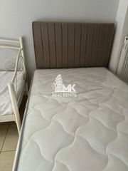 Studio / γκαρσονιέρα 35 τ.μ. πρός πώληση, Θεσσαλονίκη - Κέντρο, Κέντρο-thumb-10