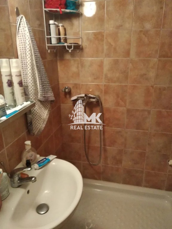 Studio / γκαρσονιέρα 35 τ.μ. πρός πώληση, Θεσσαλονίκη - Κέντρο, Κέντρο