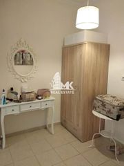 Studio / γκαρσονιέρα 35 τ.μ. πρός πώληση, Θεσσαλονίκη - Κέντρο, Κέντρο-thumb-1