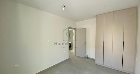 Apartment 63 sqm for rent