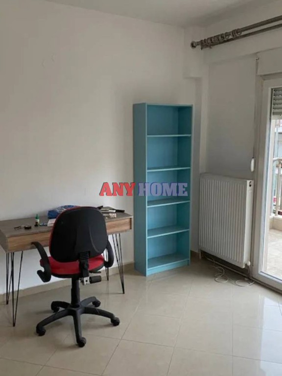 Studio / γκαρσονιέρα 28 τ.μ. προς ενοικίαση, Άνω Πόλη