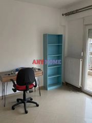 Studio / γκαρσονιέρα 28 τ.μ. προς ενοικίαση, Άνω Πόλη-thumb-2