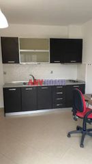 Studio / γκαρσονιέρα 28 τ.μ. πρός ενοικίαση