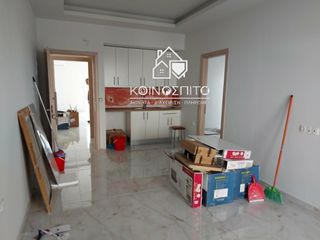 Διαμέρισμα 60 τ.μ. για πώληση