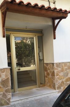 Studio / γκαρσονιέρα 40 τ.μ. για ενοικίαση