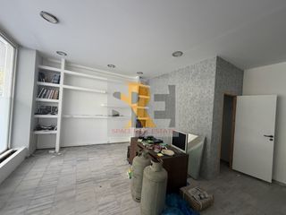 Κατάστημα 40 τ.μ. για ενοικίαση