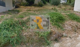 Οικόπεδο 374 τ.μ. για πώληση