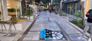 Κατάστημα 54 τ.μ. για πώληση