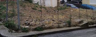 Οικόπεδο 135 τ.μ. για πώληση