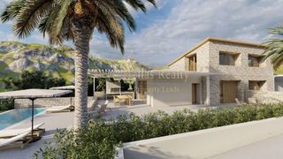 Αγροτεμάχια 2.071 τ.μ. για πώληση, Ν. Καβάλας, Ελευθερές-thumb-3
