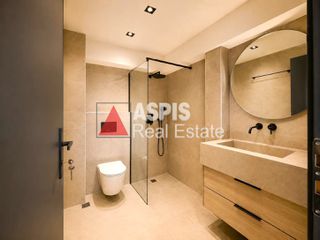 Loft 88 τ.μ. για πώληση, Αθήνα - Κέντρο, Παγκράτι-thumb-16