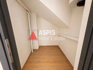 Loft 88 τ.μ. για πώληση, Αθήνα - Κέντρο, Παγκράτι-thumb-18