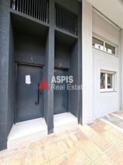 Loft 88 τ.μ. για πώληση, Αθήνα - Κέντρο, Παγκράτι-thumb-20