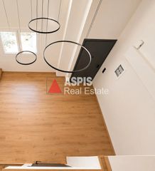 Loft 88 τ.μ. για πώληση, Αθήνα - Κέντρο, Παγκράτι-thumb-5