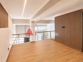 Loft 88 τ.μ. για πώληση, Αθήνα - Κέντρο, Παγκράτι-thumb-7