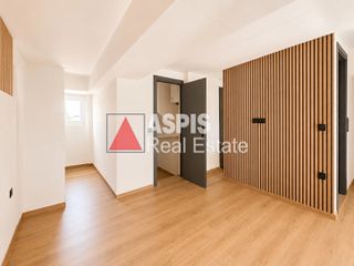 Loft 88 τ.μ. για πώληση, Αθήνα - Κέντρο, Παγκράτι-thumb-10