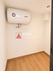 Loft 78 τ.μ. για πώληση, Αθήνα - Κέντρο, Παγκράτι-thumb-18