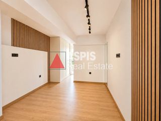 Loft 78 τ.μ. για πώληση, Αθήνα - Κέντρο, Παγκράτι-thumb-9