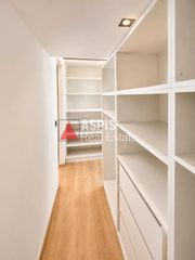 Loft 78 τ.μ. για πώληση, Αθήνα - Κέντρο, Παγκράτι-thumb-12