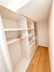 Loft 78 τ.μ. για πώληση, Αθήνα - Κέντρο, Παγκράτι-thumb-13