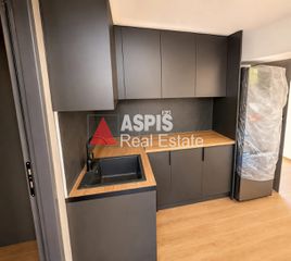 Loft 78 τ.μ. για πώληση, Αθήνα - Κέντρο, Παγκράτι-thumb-3