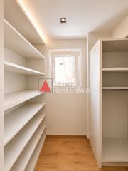 Loft 78 τ.μ. για πώληση, Αθήνα - Κέντρο, Παγκράτι-thumb-11
