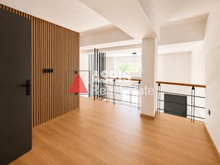 Loft 78 τ.μ. για πώληση, Αθήνα - Κέντρο, Παγκράτι-thumb-5