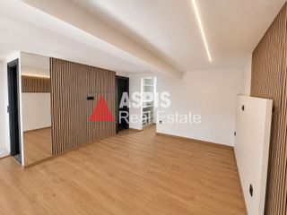 Loft 78 τ.μ. για πώληση, Αθήνα - Κέντρο, Παγκράτι-thumb-8