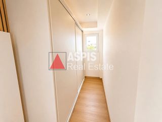 Loft 78 τ.μ. για πώληση, Αθήνα - Κέντρο, Παγκράτι-thumb-14