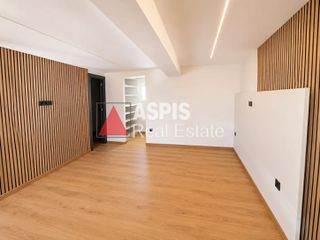 Loft 78 τ.μ. για πώληση, Αθήνα - Κέντρο, Παγκράτι-thumb-6