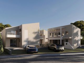 Μεζονέτα 80 τ.μ. για πώληση, Ν. Καβάλας, Ελευθερές-thumb-3