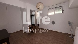 Studio / γκαρσονιέρα 30 τ.μ. για πώληση
