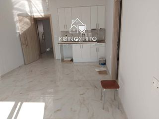 Διαμέρισμα 60 τ.μ. για πώληση