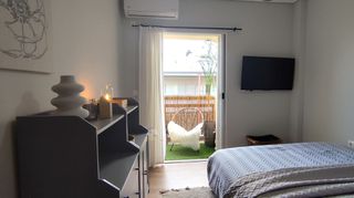 Διαμέρισμα 33 τ.μ. για πώληση, Μεσσηνία, Καλαμάτα-thumb-2