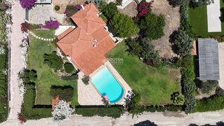 Βίλλα 350 τ.μ. για πώληση, Αργολίδα, Ερμιόνη-thumb-21