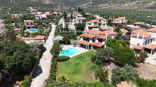 Βίλλα 350 τ.μ. για πώληση, Αργολίδα, Ερμιόνη-thumb-19