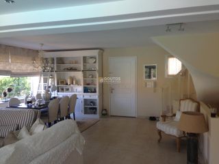 Βίλλα 350 τ.μ. για πώληση, Αργολίδα, Ερμιόνη-thumb-7