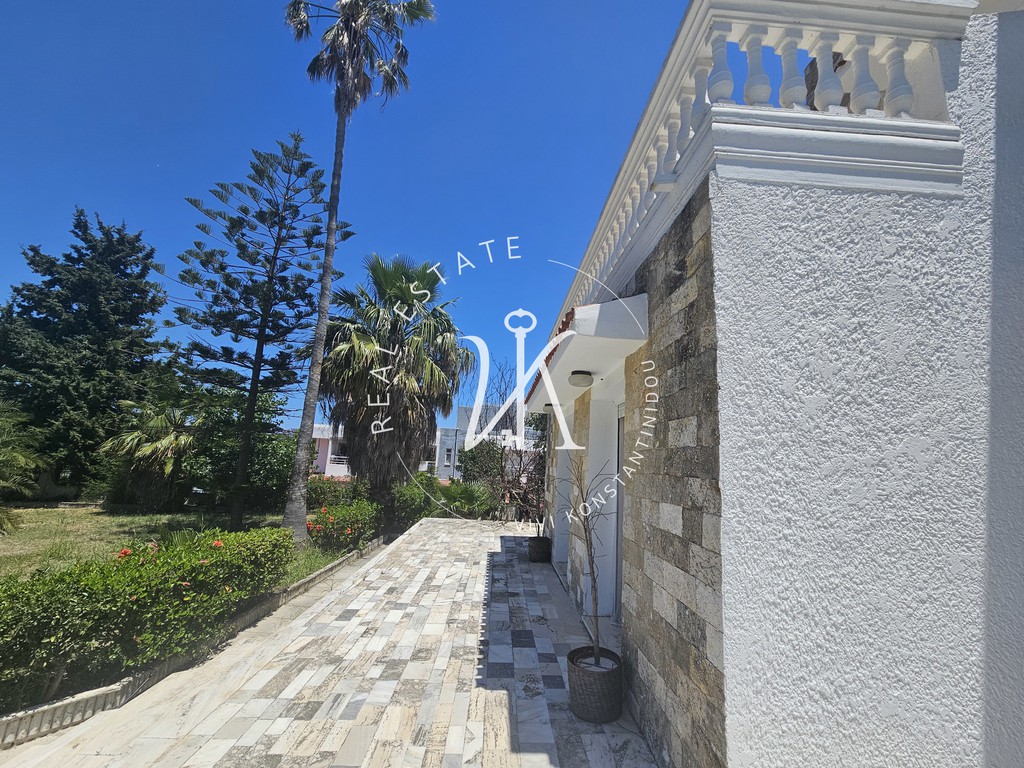 Βίλλα 170 τ.μ. πρός πώληση, Δωδεκάνησα, Ρόδος