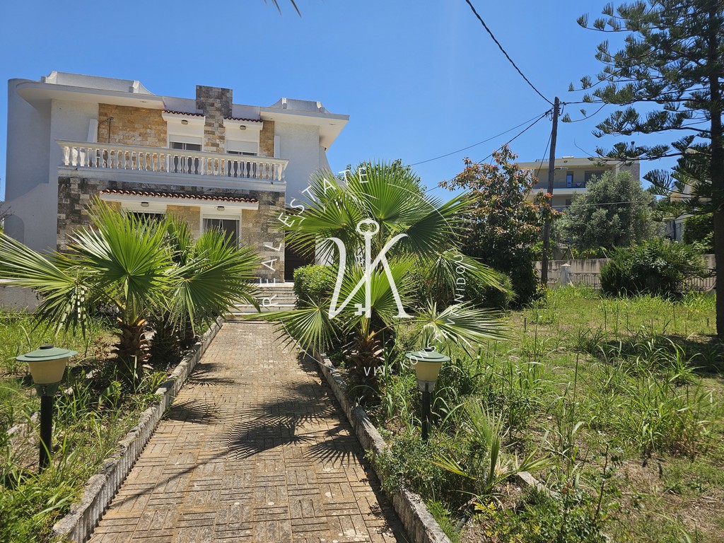 Βίλλα 170 τ.μ. πρός πώληση, Δωδεκάνησα, Ρόδος