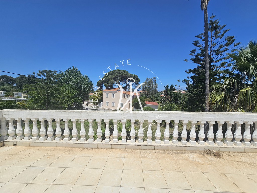 Βίλλα 170 τ.μ. πρός πώληση, Δωδεκάνησα, Ρόδος