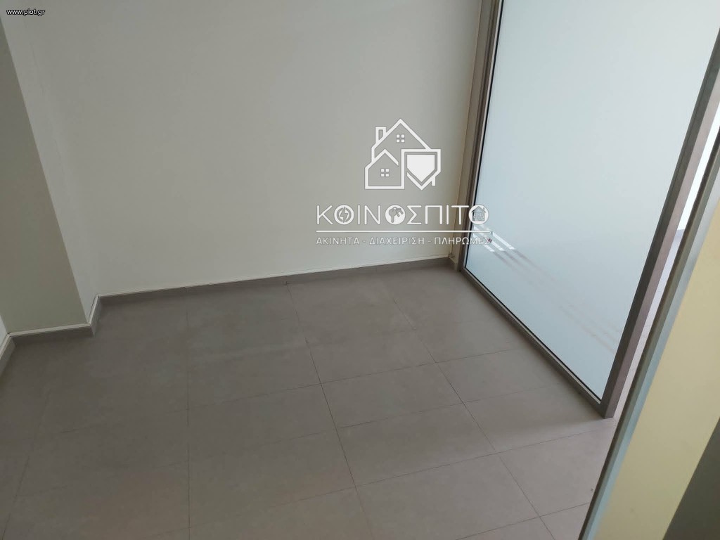 Γραφείο 22 τ.μ. προς ενοικίαση, Πάρκο - Αγία Τριάδα